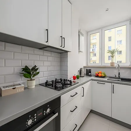 شقة Waterfront House In Ploudalmezeau *