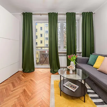 شقة Waterfront House In Ploudalmezeau