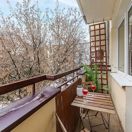 Waterfront House In Ploudalmezeau وارسو