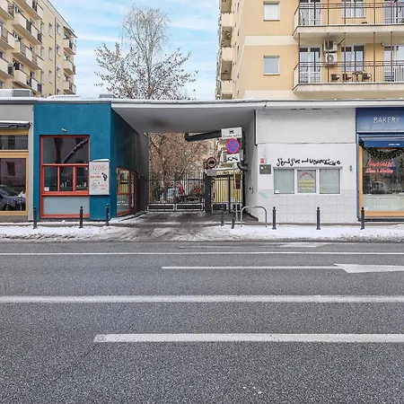 شقة Waterfront House In Ploudalmezeau